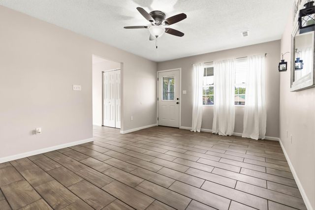 5438 Scenic Vista Drive, Somerset, KY 42501