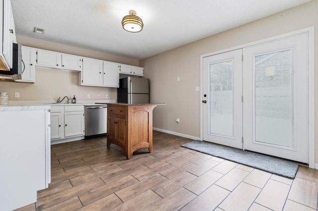 5438 Scenic Vista Drive, Somerset, KY 42501
