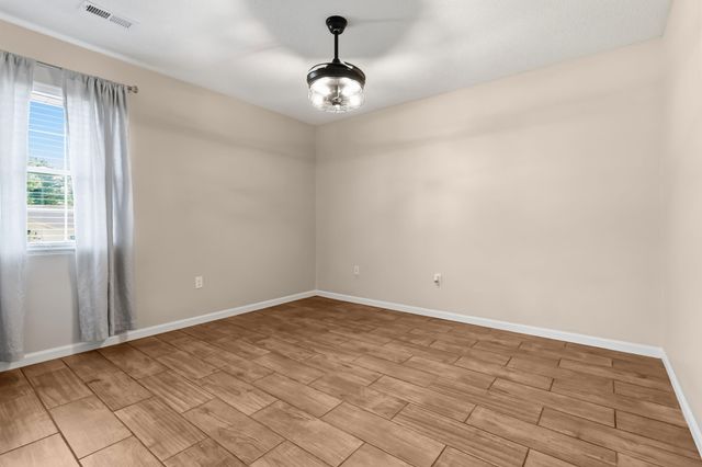 5438 Scenic Vista Drive, Somerset, KY 42501
