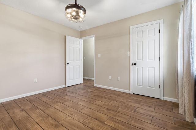 5438 Scenic Vista Drive, Somerset, KY 42501