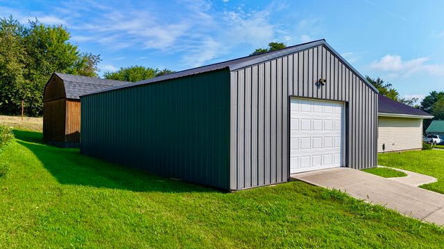 5438 Scenic Vista Drive, Somerset, KY 42501