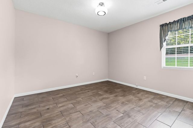 5438 Scenic Vista Drive, Somerset, KY 42501