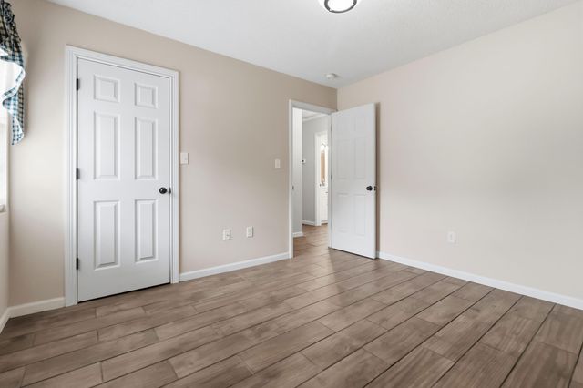 5438 Scenic Vista Drive, Somerset, KY 42501