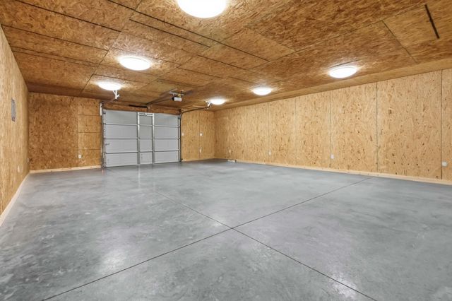 5438 Scenic Vista Drive, Somerset, KY 42501