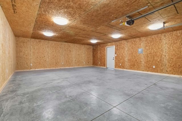 5438 Scenic Vista Drive, Somerset, KY 42501
