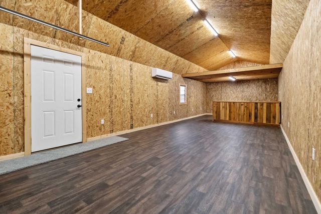 5438 Scenic Vista Drive, Somerset, KY 42501