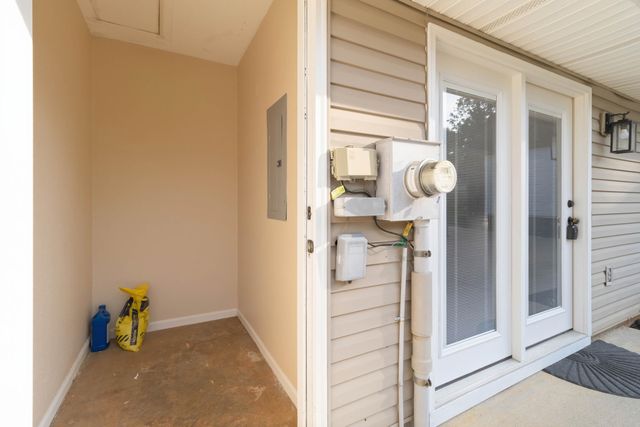5438 Scenic Vista Drive, Somerset, KY 42501