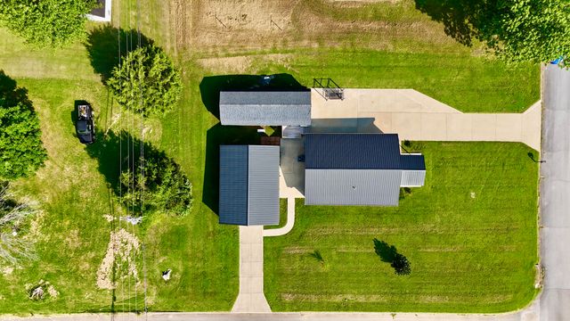 5438 Scenic Vista Drive, Somerset, KY 42501
