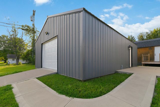 5438 Scenic Vista Drive, Somerset, KY 42501