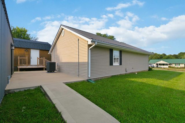 5438 Scenic Vista Drive, Somerset, KY 42501