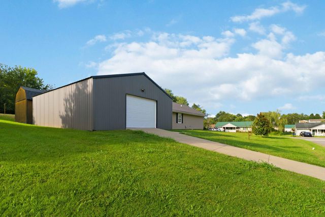 5438 Scenic Vista Drive, Somerset, KY 42501