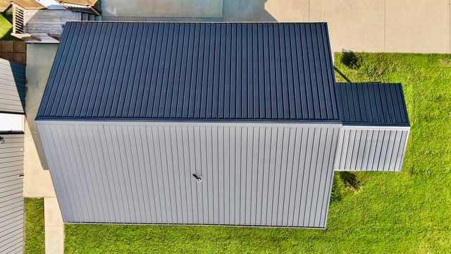 5438 Scenic Vista Drive, Somerset, KY 42501