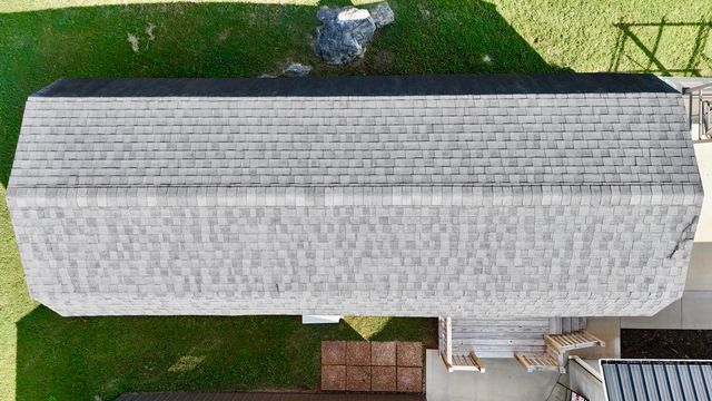 5438 Scenic Vista Drive, Somerset, KY 42501