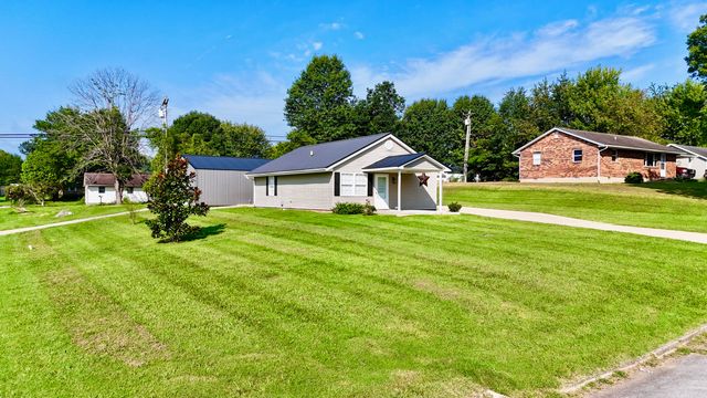 5438 Scenic Vista Drive, Somerset, KY 42501