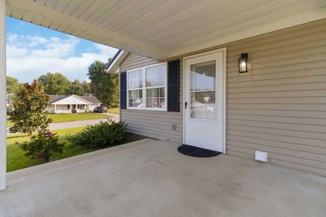 5438 Scenic Vista Drive, Somerset, KY 42501