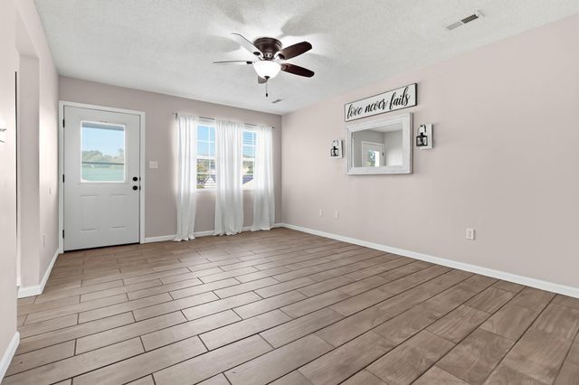 5438 Scenic Vista Drive, Somerset, KY 42501
