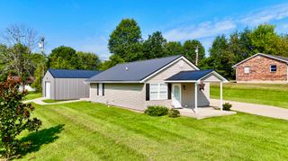 5438 Scenic Vista Drive, Somerset, KY 42501