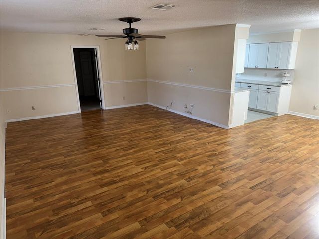 403 W PALM AVENUE, Bushnell, FL 33513