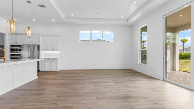 8243 SW Valsovano Way, Port St. Lucie, Port St Lucie, FL 34987