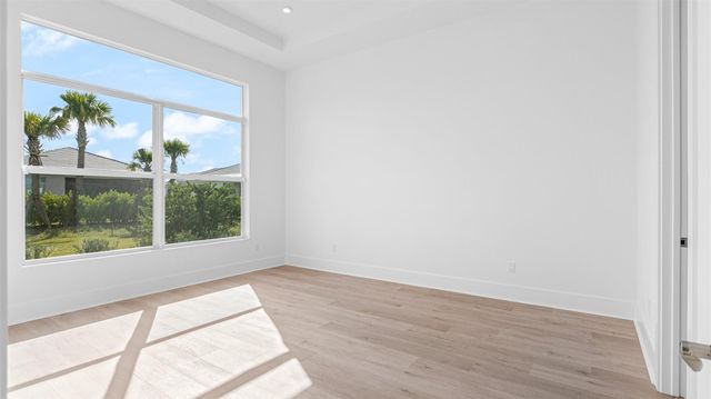 8243 SW Valsovano Way, Port St. Lucie, Port St Lucie, FL 34987