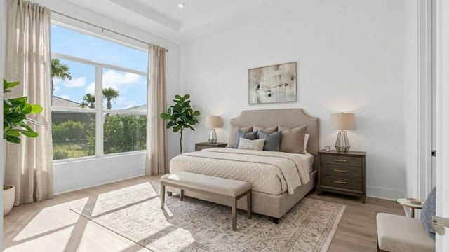 8243 SW Valsovano Way, Port St. Lucie, Port St Lucie, FL 34987