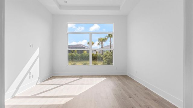 8243 SW Valsovano Way, Port St. Lucie, Port St Lucie, FL 34987
