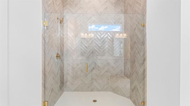 8243 SW Valsovano Way, Port St. Lucie, Port St Lucie, FL 34987