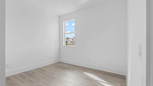8243 SW Valsovano Way, Port St. Lucie, Port St Lucie, FL 34987
