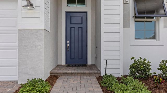 8243 SW Valsovano Way, Port St. Lucie, Port St Lucie, FL 34987