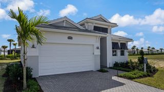 8243 SW Valsovano Way, Port St. Lucie, Port St Lucie, FL 34987
