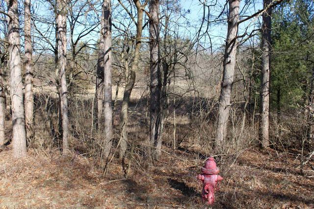 Lot 2 Church Street, Merrimac, WI 53561