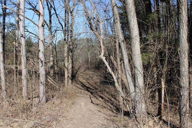 Lot 2 Church Street, Merrimac, WI 53561