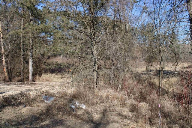 Lot 2 Church Street, Merrimac, WI 53561