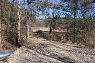 Lot 2 Church Street, Merrimac, WI 53561