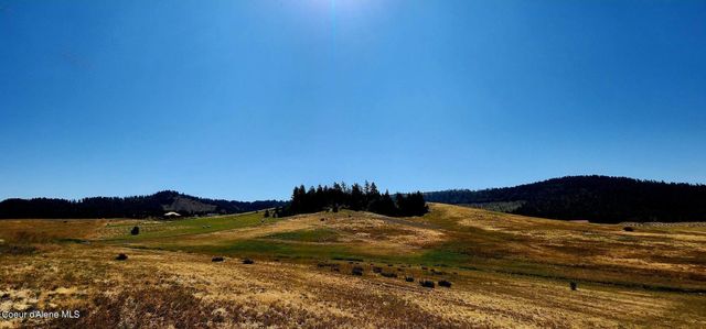 387 Starling Ln, Plummer, ID 83851