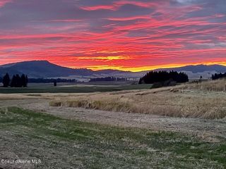 387 Starling Ln, Plummer, ID 83851