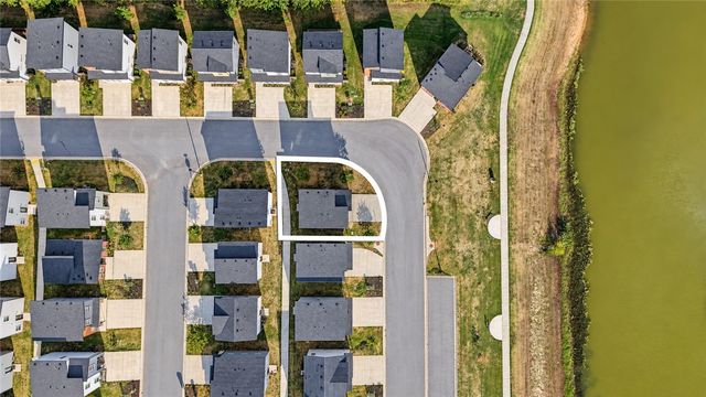 1080 Illinois Avenue, Centerton, AR 72713