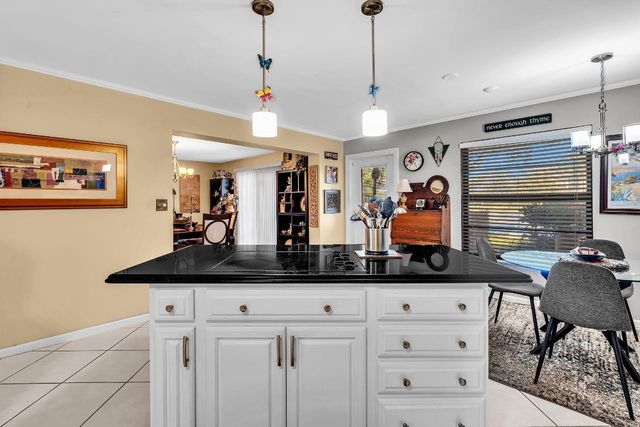 9050 Jacaranda Lane 3, Plantation, FL 33324