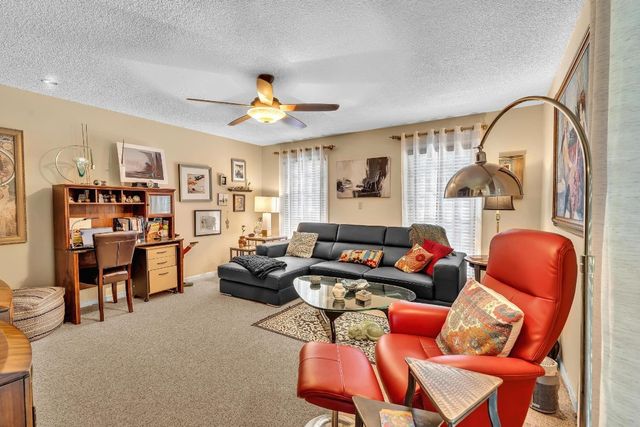 9050 Jacaranda Lane 3, Plantation, FL 33324