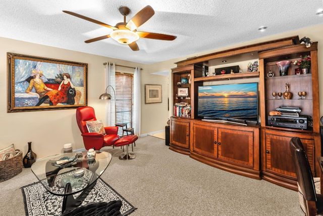 9050 Jacaranda Lane 3, Plantation, FL 33324