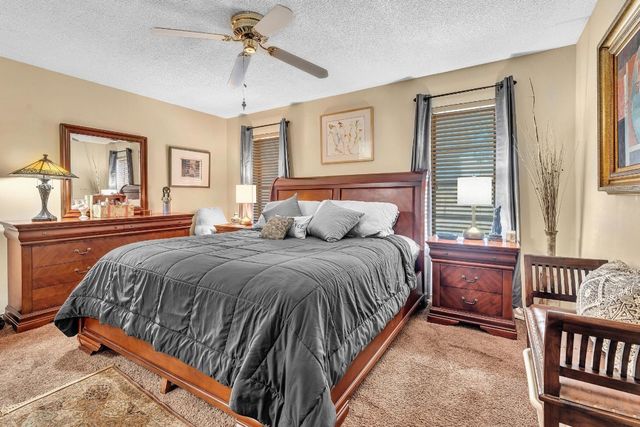 9050 Jacaranda Lane 3, Plantation, FL 33324