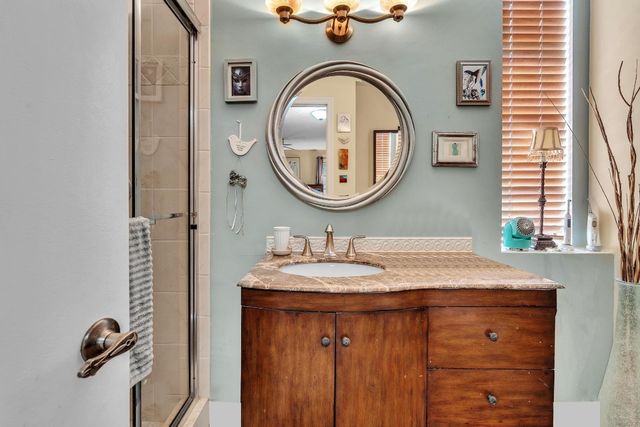 9050 Jacaranda Lane 3, Plantation, FL 33324