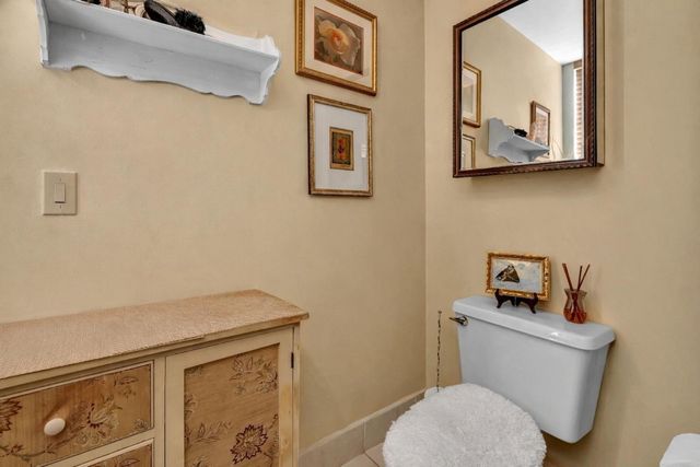 9050 Jacaranda Lane 3, Plantation, FL 33324