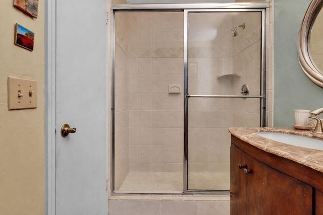 9050 Jacaranda Lane 3, Plantation, FL 33324