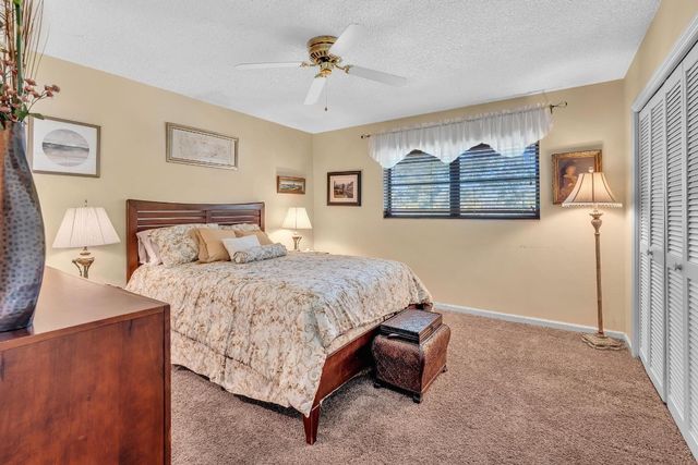 9050 Jacaranda Lane 3, Plantation, FL 33324