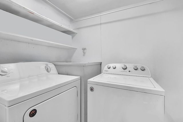 9050 Jacaranda Lane 3, Plantation, FL 33324