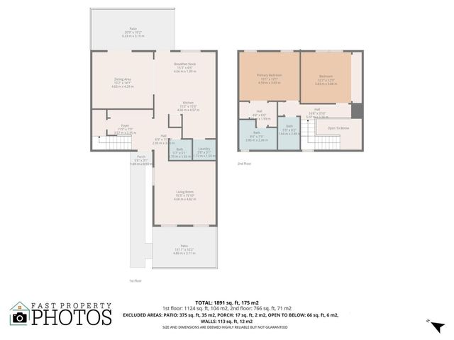 9050 Jacaranda Lane 3, Plantation, FL 33324