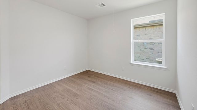 4112 Olivia Lane, Sanger, TX 76266