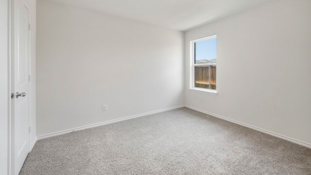 4112 Olivia Lane, Sanger, TX 76266