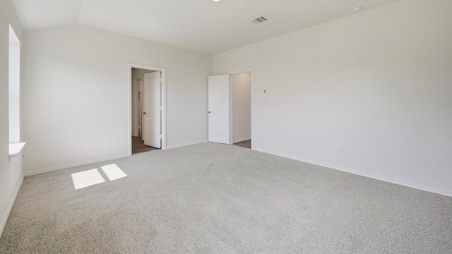 4112 Olivia Lane, Sanger, TX 76266